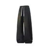 Pantalones Casuales Rectos de Pierna Ancha de Alta Calidad para Hombre, Co-Branded NASA, Primavera, Deportivos, Versátiles, Caída Suave, Largos