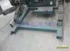 Peças de Triciclo Elétrico Peça Conectora Peça de Extensão Peça Curva Peça de Fixação Peça do Quadro do Carrinho Peças Estampadas Peças de Ferro