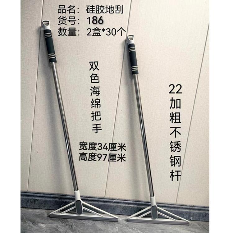 aaaab832d8a137d60fcacb7650102c