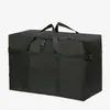 Bolsas para Empacar Mudanzas, Bolsas de Almacenamiento de Tela Oxford de Gran Capacidad para Envío Aéreo, Venta al por Mayor de Fábrica