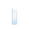 Bolsa de Columna de Aire Forma de Calabaza Película de Burbujas Anticaídas Espesada Amortiguadora Columna de Burbujas Bolsa Inflable Venta al por Mayor Bolsa de Columna de Aire Stock Listo Envío Gratis
