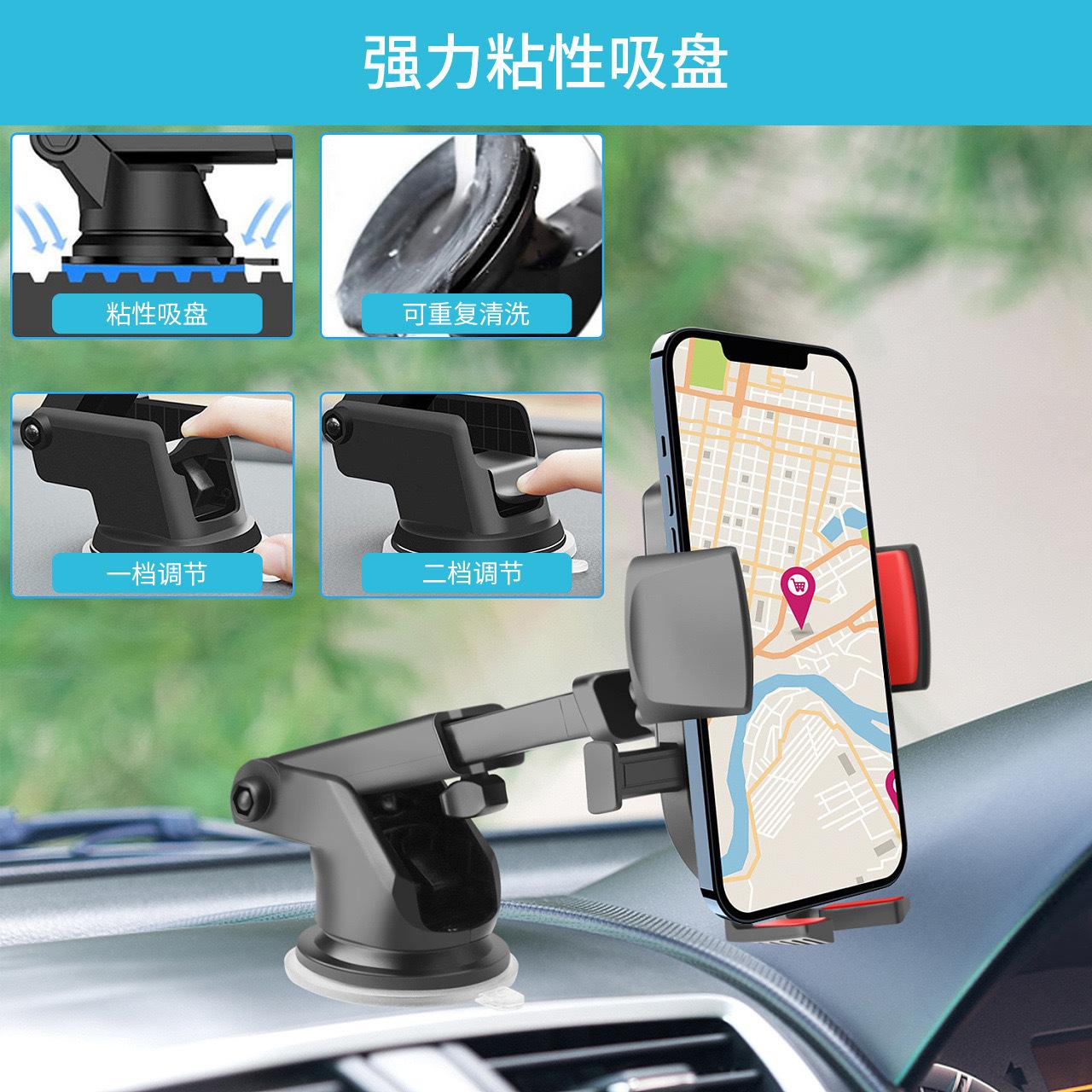 微信图片_20231211203319