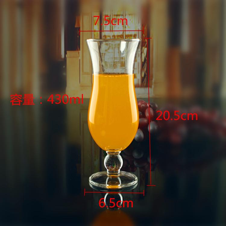 _MG_0035_副本_副本