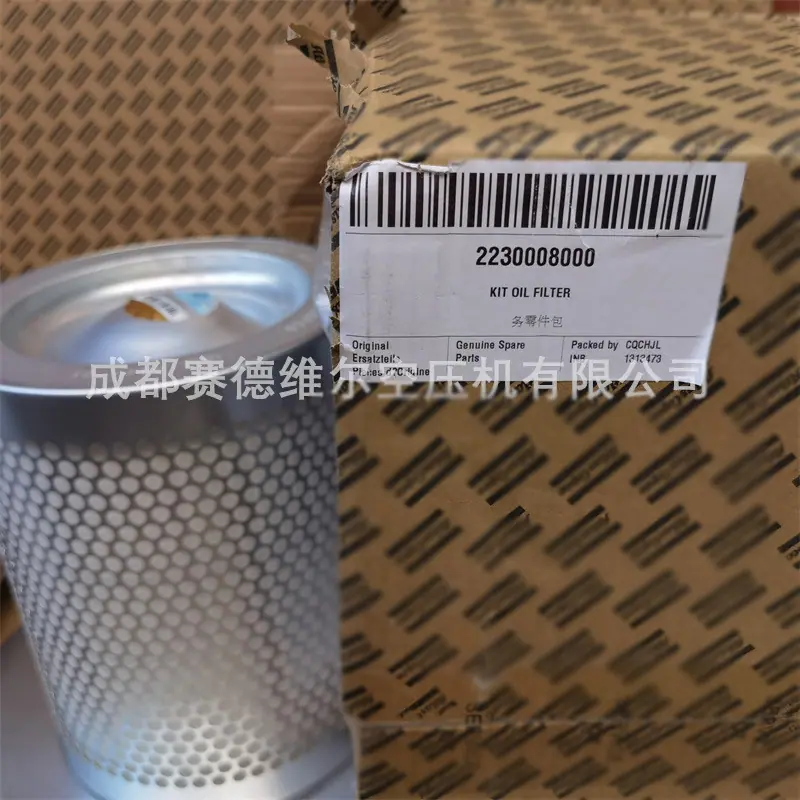 未标题-2