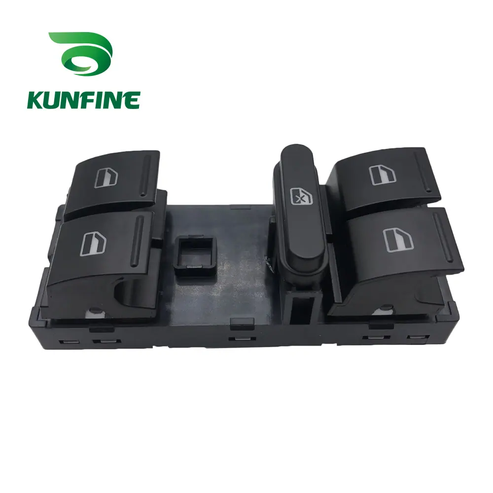 car window switch for VW Passa