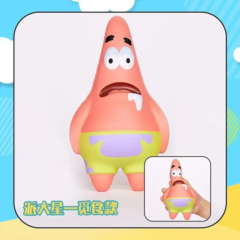 微信图片_20241108214753