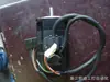 Servomotor Sanyo/Sanyo Denki Modelo P50B05010Dxs00 Consulta y Negociación