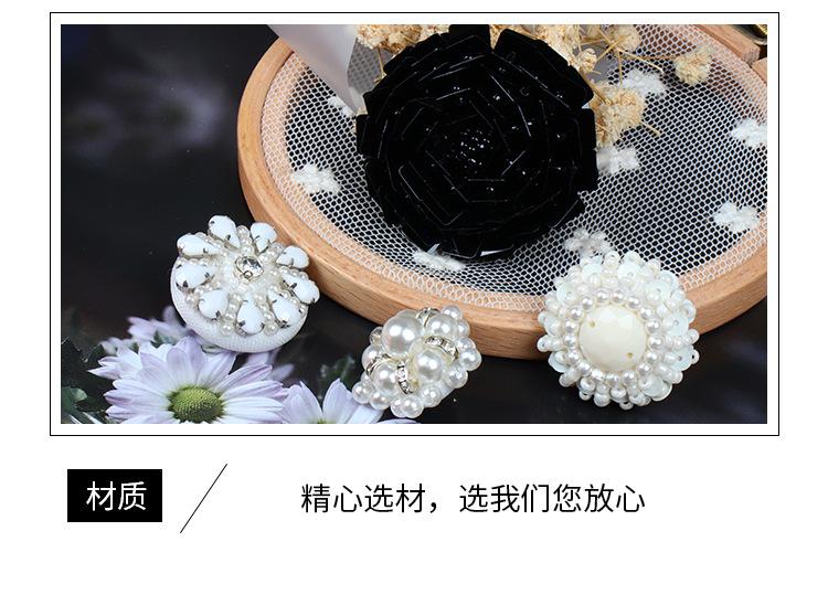 详情页_13.jpg
