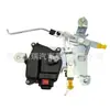 812902E010 812902E020 es adecuado para Hyundai Tucson TUCSON bloqueador de cerradura de maletero máquina de cerradura de compuerta trasera