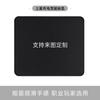 Spacepad Prussian Esports Profissional Fps Valorant Cs2 Contrato Intrépido Zero Mouse Pad Gamer