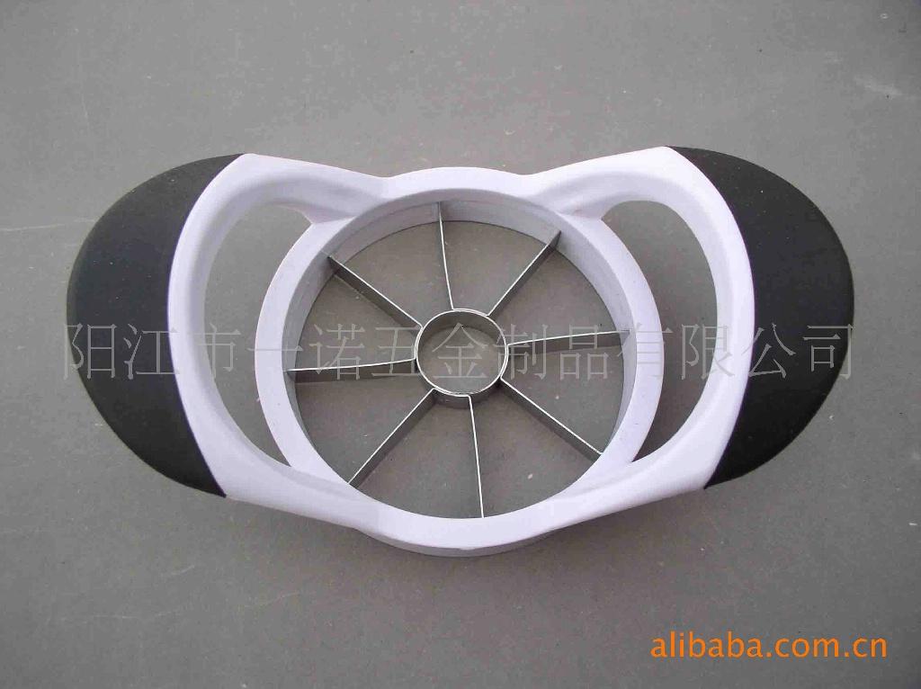 A-023N苹果器苹果等分器去核器分块器P10101721