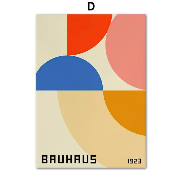 SKU图_D