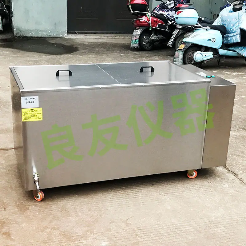 EHS-1200-WS 1