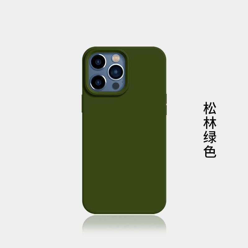 一键复制_20230526222040