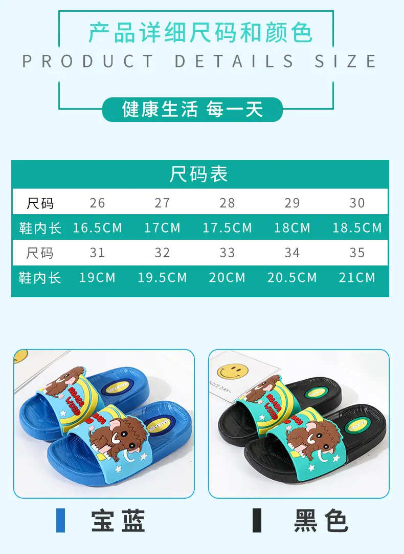 7dba1852bbb079cc0c98ebd8ce1c31