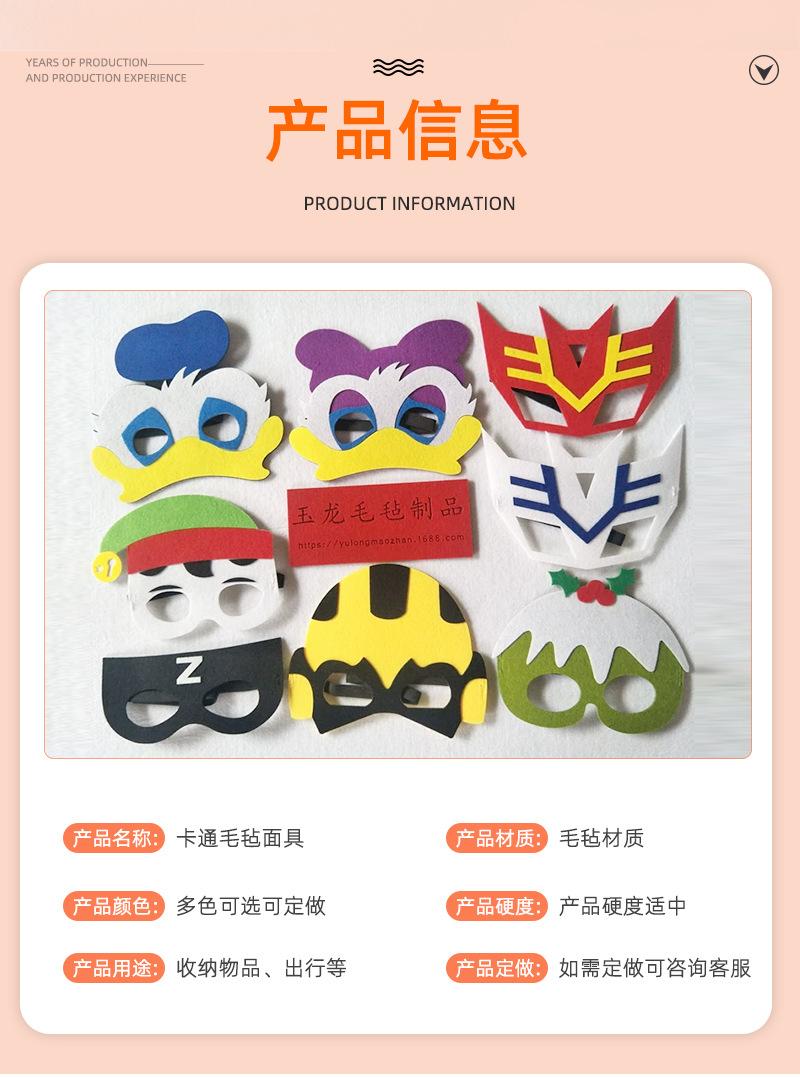 详情_07.jpg