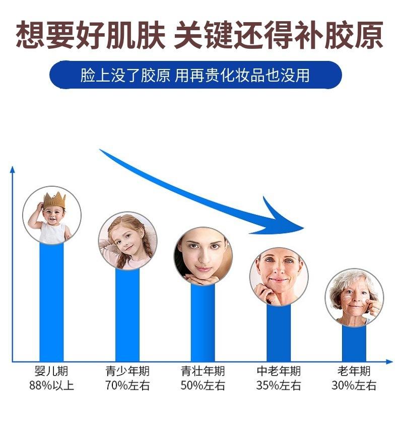 11917034086_754884287