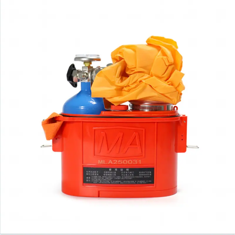 ZY30X (5)压缩氧自救器.png