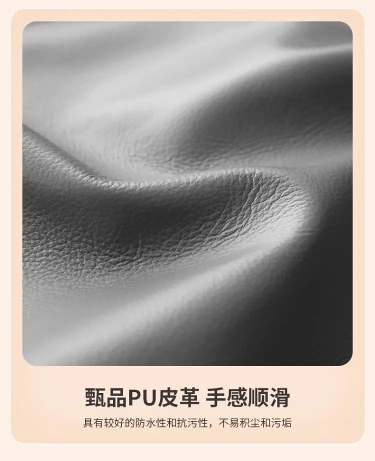 c7fd4384-1195-4f24-8603-d5c2ca92b847.jpe