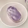 Esponja Espessa de Alta Densidade, Esponja Escova Colorida para Lavar Louça, Escova de Limpeza, Escova para Panelas, Esponja de Lavar Louça de Cozinha Dupla Face, Esponja de Aço