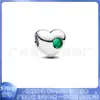 Panjia Dora Cobre Blanco Plateado 925 Cuentas Nuevas Diciembre Cuentas para Manualidades Colgante Cadena Hueso de Serpiente Joyería al por Mayor