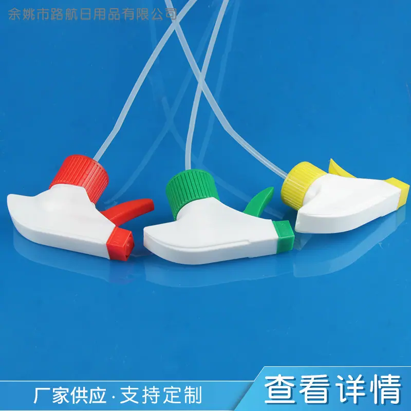 商品主图_3