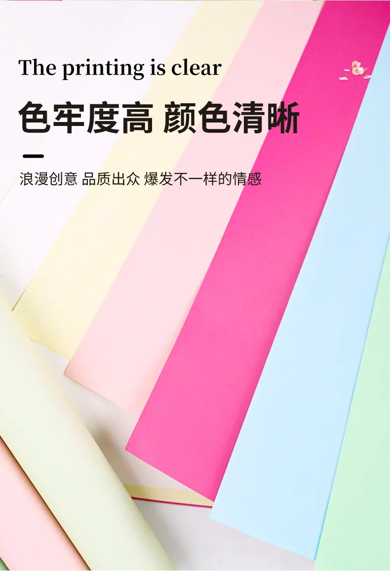 详情页_05.jpg