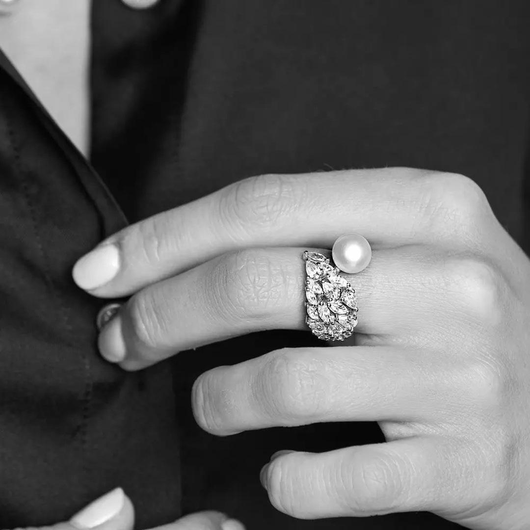 36bd6340b62b2f2aaf168efbb8c527