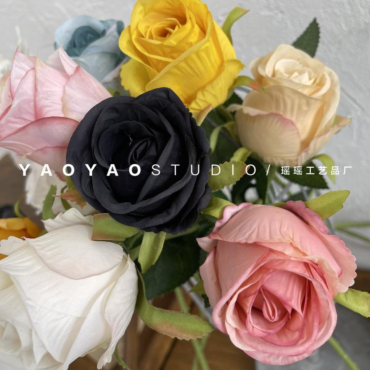 微信图片_20210410181303