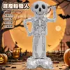 Fabricante Original Globo de Película de Aluminio Venta al por Mayor Ingeniería Militar Dinosaurio Navidad Halloween Aeroespacial Fiesta de Cumpleaños Serie de Decoración