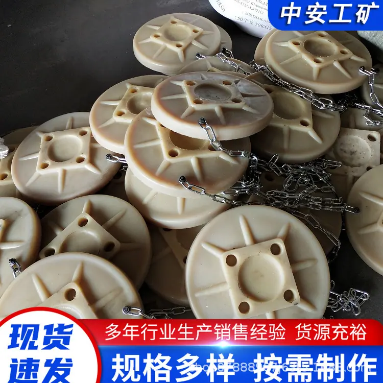 DCOkgIb0xwHgQFugD7Sy1BAD0T8_副本