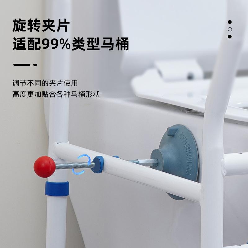 O1CN01JUp7Q31hKfp40rGe0_!!2218