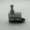 Interruptor de Límite de Viaje de Microinterruptor CNSY Interruptor Momentáneo AZ-7311 10A 250VAC