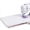 Máquina de Costura 505A Mesa de Extensão 505 Máquina de Costura Mesa de Extensão Placa de Expansão 25*35 Modelo 505 Universal 280g