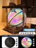 El fabricante no entrega. 7 Baloncesto con Grabado Regalo de Cumpleaños, No. 5 Niños Estudiantes Pu No. 7 Diseño Reflectante