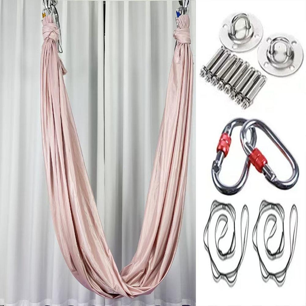 微信图片_20250907122330