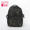 Fábrica de Origen Personalizado Mochila de Viaje al Aire Libre para Montañismo de Gran Capacidad Mochila de Camuflaje Mochila de Viaje Resistente a las Manchas y al Desgaste