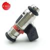Inyector de combustible IWP048 para APRILIA GILERA PIAGGIO BEVERLY