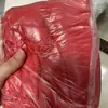 Paquete de Materiales para Guante de Garra Media de Kig Fursuit/Producto No Terminado de Garra de Bestia de Cinco Dedos/Garras de Gato de Felpa Diy Otro