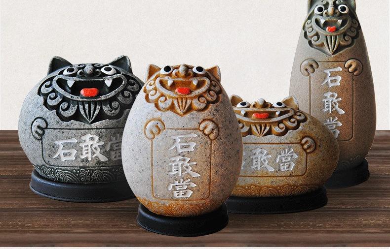 模板_02.jpg
