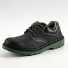 Nuevos Zapatos de Protección Laboral, Zapatos de Protección Laboral Anti-Golpes y Anti-Perforaciones, Suela de Poliuretano, Cómodos y Resistentes al Desgaste, Zapatos de Seguridad Protectores para el Trabajo para Hombre