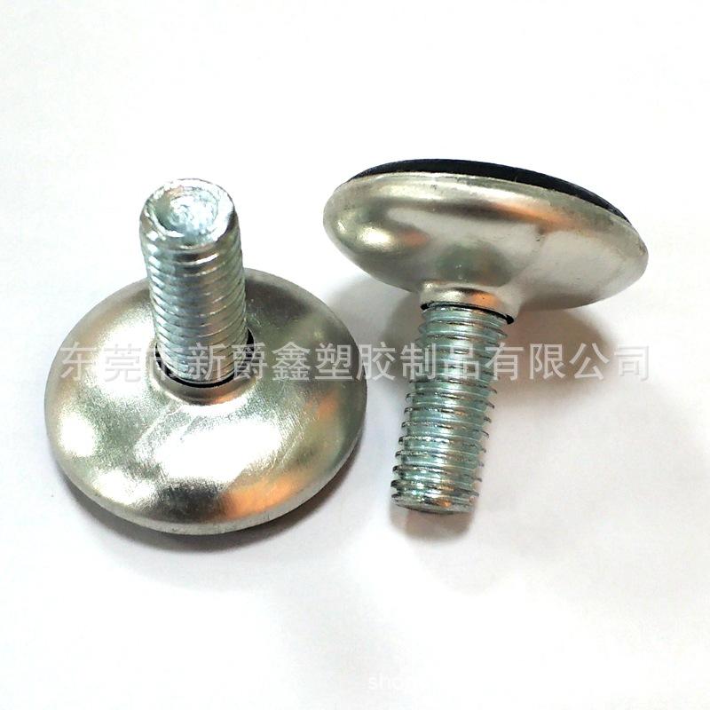 B48339A2E2D4911750A09E96A6D19F