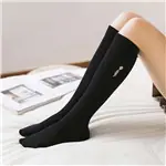 微信图片_20200719044505.jpg