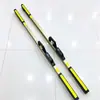 Régua de bitola de mina fornecida diretamente pelo fabricante, ferramenta de bitola de trilho com display digital de alta precisão para medição de trilhos de mina