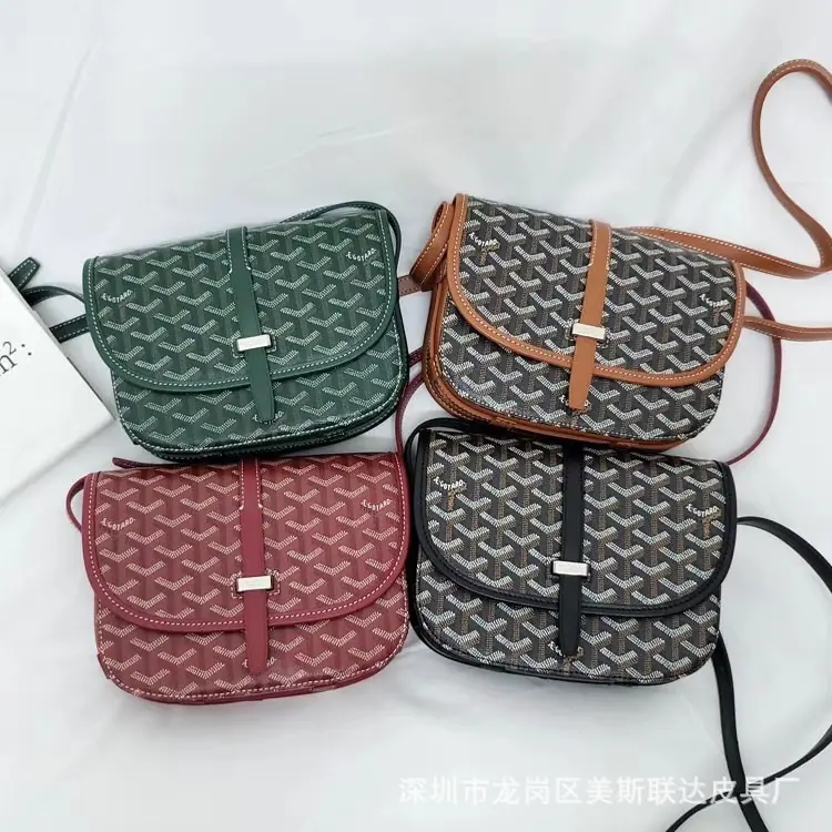 微信图片_20190303225405.jpg