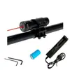 Mira Laser Infravermelha Mira Laser Verde Calibrador Laser Localizador Laser