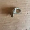 Acessórios para Enfardadeira Ochlea Deslizante Deslizante Interno Qualidade de Fábrica Original Aplicável Claas Clas Acessórios para Enfardadeira