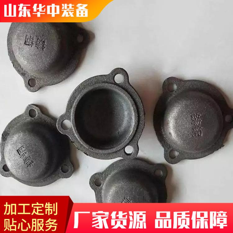 矿车轮外盖06.png