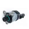 0928400817 Es Adecuado para Válvula Reguladora de Presión de Combustible Bosch Unidad Dosificadora Válvula Dosificadora Válvula de Control