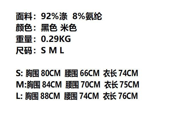 QQ截图20241231183413.png